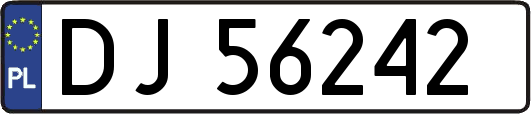 DJ56242