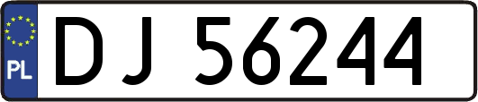 DJ56244