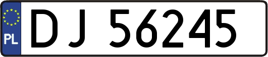 DJ56245