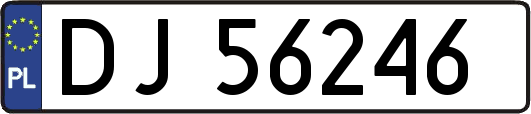 DJ56246