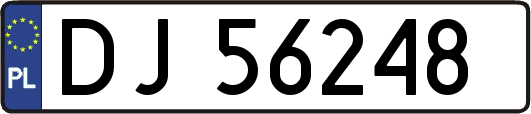 DJ56248