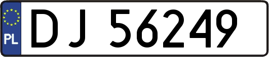 DJ56249