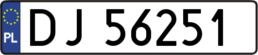 DJ56251