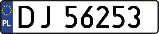 DJ56253