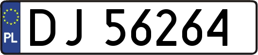 DJ56264