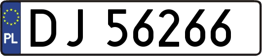 DJ56266