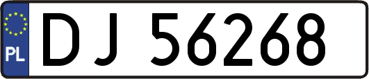 DJ56268