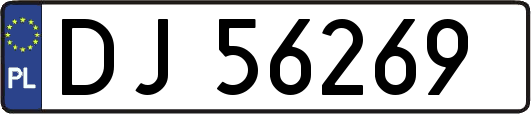 DJ56269