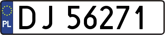 DJ56271