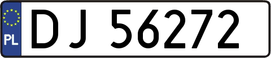 DJ56272