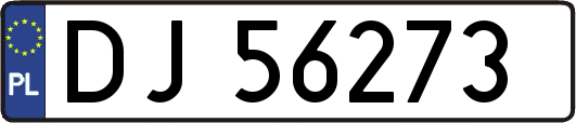 DJ56273