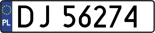 DJ56274