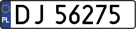 DJ56275