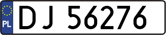 DJ56276
