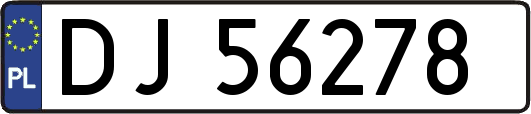DJ56278
