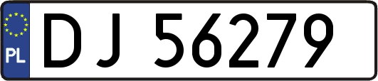 DJ56279