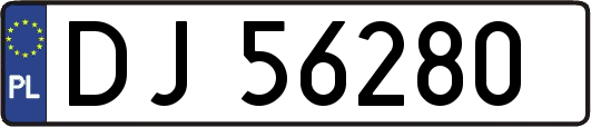 DJ56280