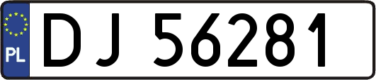 DJ56281