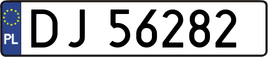 DJ56282