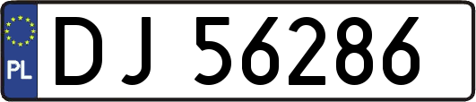 DJ56286