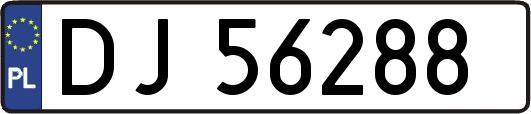 DJ56288