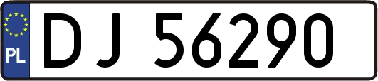 DJ56290