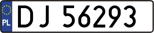 DJ56293