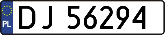 DJ56294