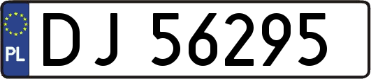 DJ56295