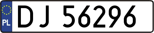 DJ56296
