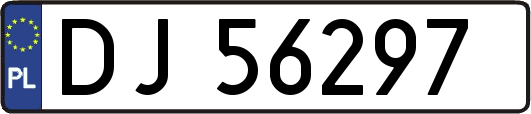 DJ56297