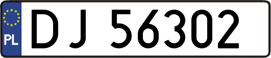 DJ56302