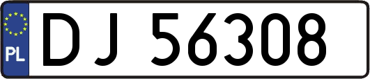 DJ56308