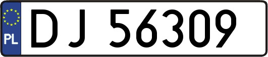 DJ56309