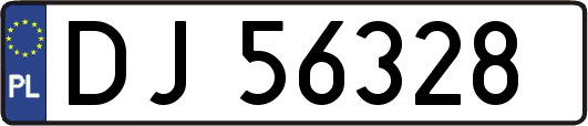 DJ56328