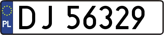DJ56329