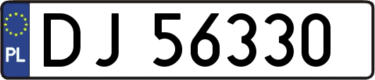 DJ56330