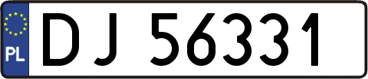 DJ56331