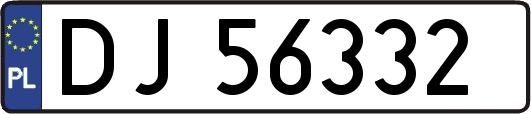 DJ56332