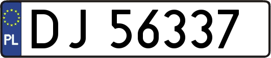 DJ56337