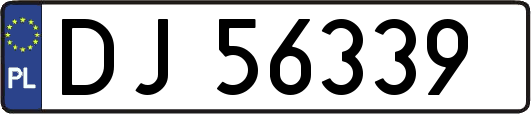 DJ56339