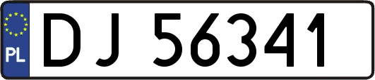 DJ56341