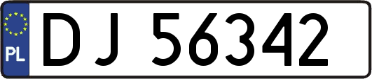 DJ56342