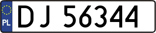 DJ56344