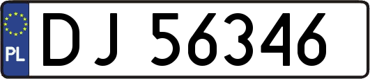 DJ56346