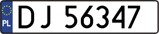 DJ56347