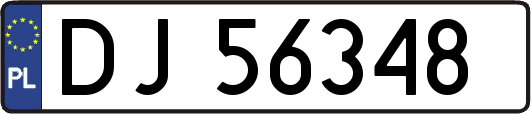 DJ56348