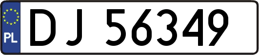 DJ56349