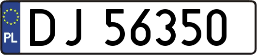 DJ56350