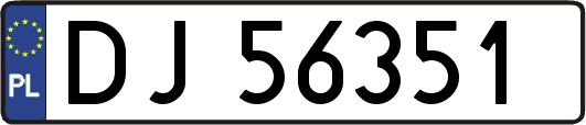 DJ56351